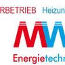 MW-Energietechnik GmbH & Co.KG