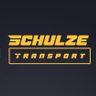 Schulze Transport