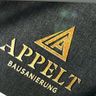 Appelt bausanierung