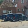 Meisterbetrieb Statkus      Kälte,- Klima- und Elektrotechnik