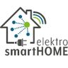 Elektro und smartHome
