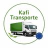 KAFI Transporte
