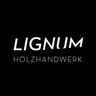 HOLZWERK innovations UG