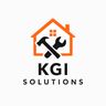 KGI-SOLUTIONS