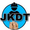 ✪✪✪ JKDT ✪✪✪