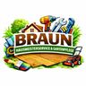 Hausmeisterservice und Gartenpflege