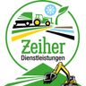 Zeiher Dienstleistungen