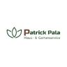 ✪  Patrick Pala Haus- & Gartenservice ✪