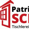 Tischlerei Patrick Schmidt