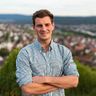 Energieberatung Rommel