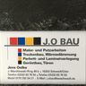 J.O BAU