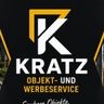 Objekt & Werbeservice Kratz