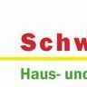 Schwani`s Haus- und Gartenservice