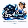 J‘s Cleanvibes
