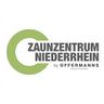 Zaunzentrum - Offermanns Bausysteme GmbH