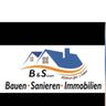 Bauen, Sanieren und Immobilien GmbH