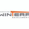 WINTERR Bauelemente Inh. Meliha Kurt