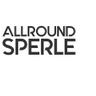 Allround Sperle