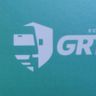 GRTransport