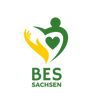 Senioren Entlastungsservice kevin böhm