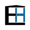 ELT Haus GmbH