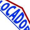 Locador GmbH & CO KG