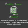 Facility Deluxe Stelter