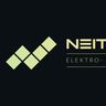 Elektro-& Solartechnik Neithardt