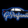 G-Performance