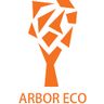 Arbor Eco Baumpflege