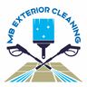 MB EXTERIOR CLEANING