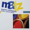 Malereibetrieb MATZ