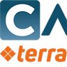 Castimondi GmbH & Co. KG