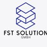 FST Solution GmbH