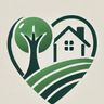 Haus- und Gartenservice Conrad Saßnowski