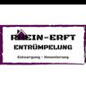 Rhein-Erft-Entrümpelung