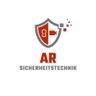 AR Sicherheitstechnik