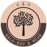 K&H