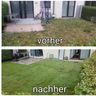 Garten-undLandschaftsbau Steffen Lauinger