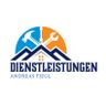 Dienstleistungen Fiegl