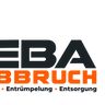 Eba Abbruchunternehmen