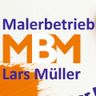 Malerbetrieb Lars Müller