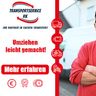 Transportservice