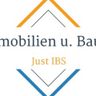 Just Immobilien u.Bauservice / Stuckgeschäft