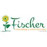 Fischer Gartenpflege & Dienstleistungen GmbH&Co.KG.