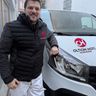 Malermeister Oltion Hoti