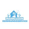 Inamclean