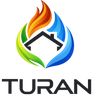 TURAN Gebäude & Energietechnik