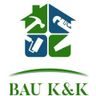 Baukk