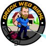 Dreck weg Biehl